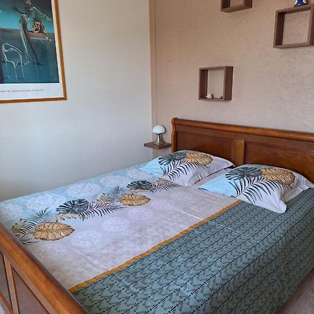 Appartement Schaffhauser เลส์ซาบล์-โดล็อนน์ ภายนอก รูปภาพ