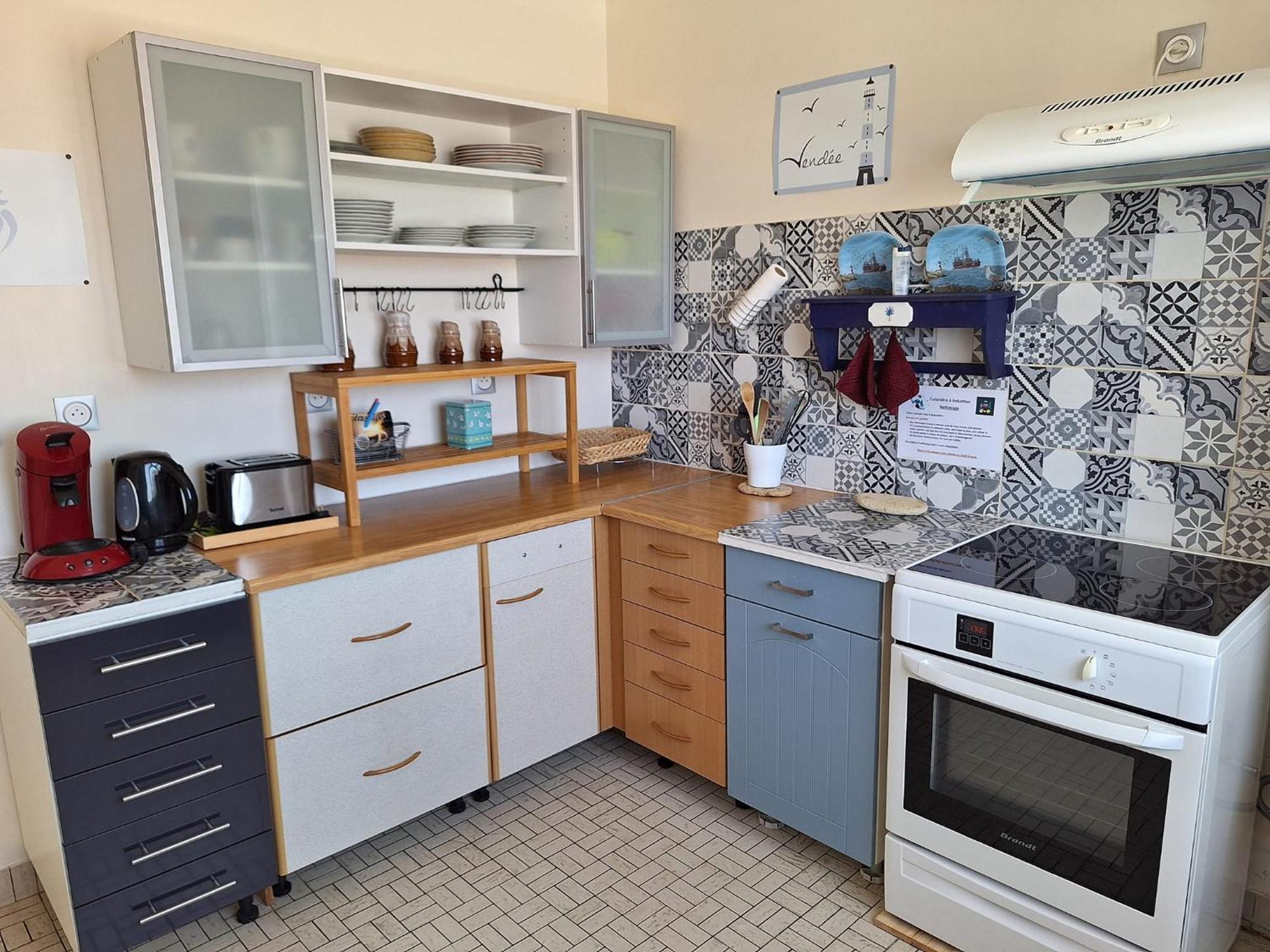 Appartement Schaffhauser เลส์ซาบล์-โดล็อนน์ ภายนอก รูปภาพ