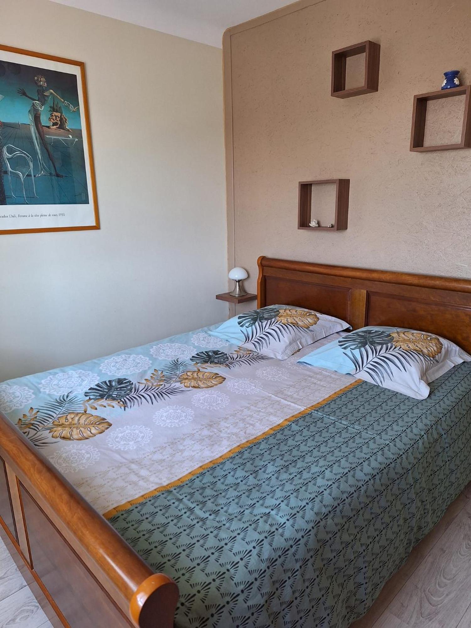 Appartement Schaffhauser เลส์ซาบล์-โดล็อนน์ ภายนอก รูปภาพ